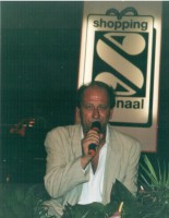 /album/fotos/peter-mitchel-jpg/